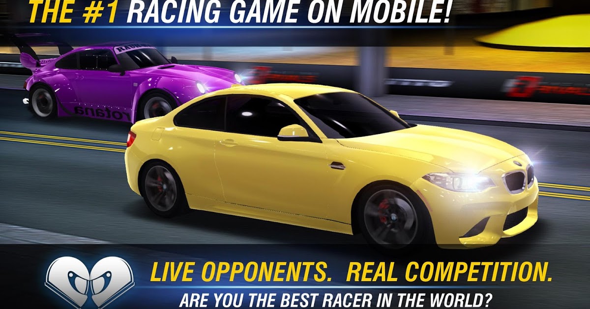 car games for mac os x free download